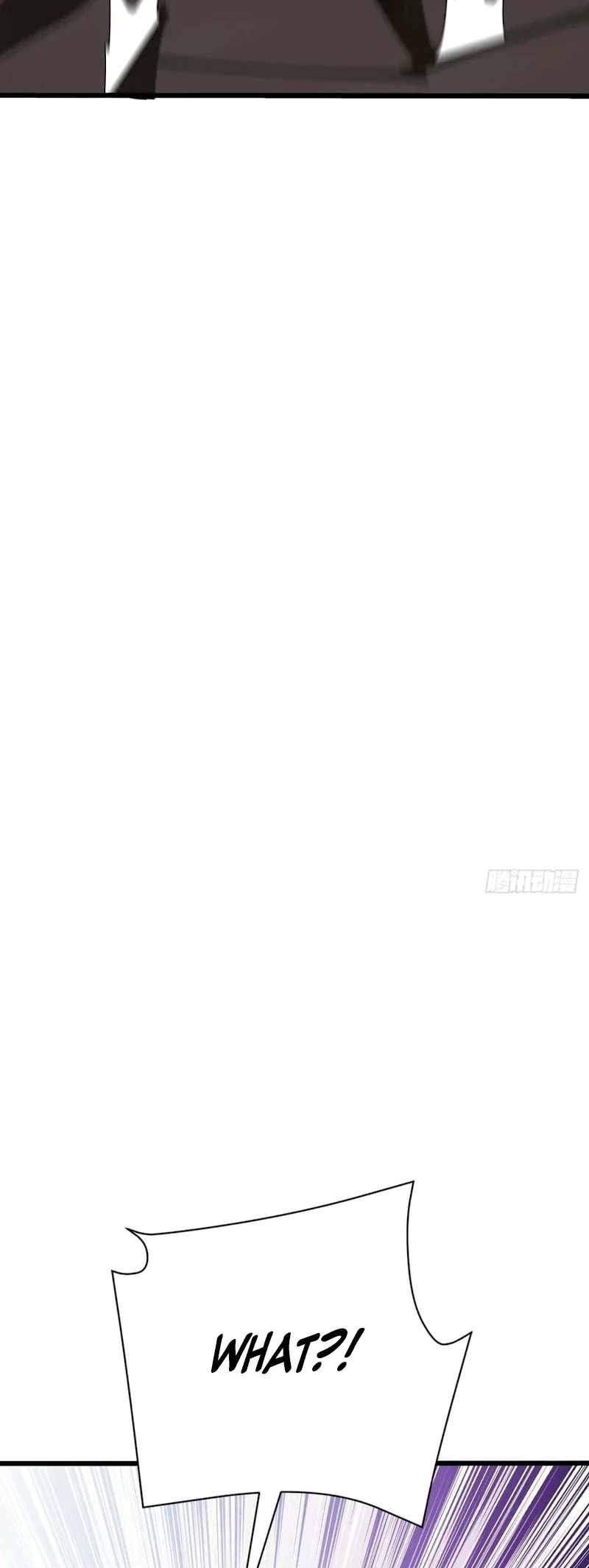 Mythical Invasion: I Slay Gods on Earth Chapter 19 209 013