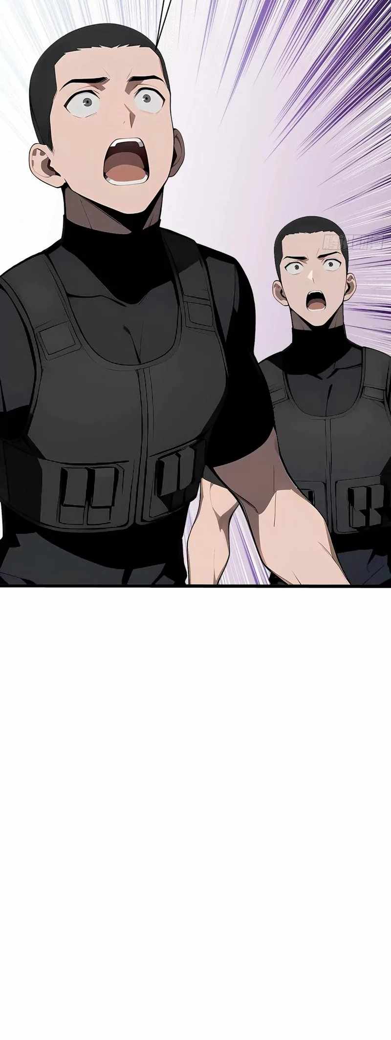 Mythical Invasion: I Slay Gods on Earth Chapter 19 210 014