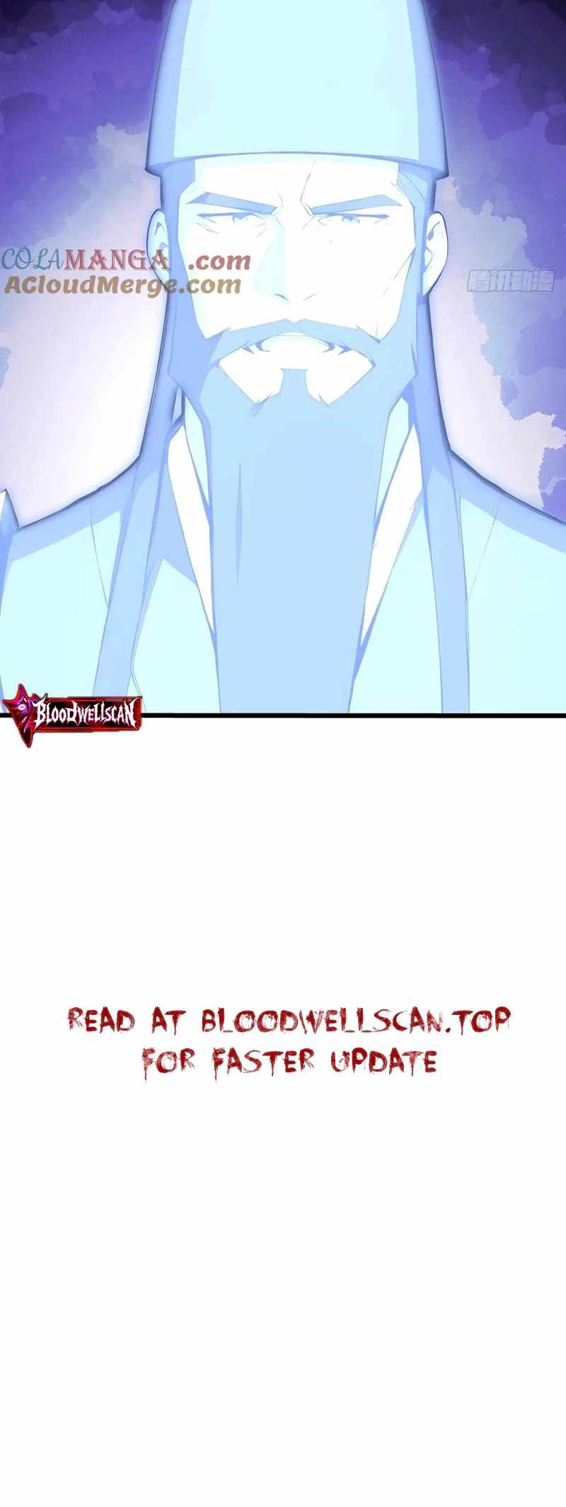 Mythical Invasion: I Slay Gods on Earth Chapter 19 221 025