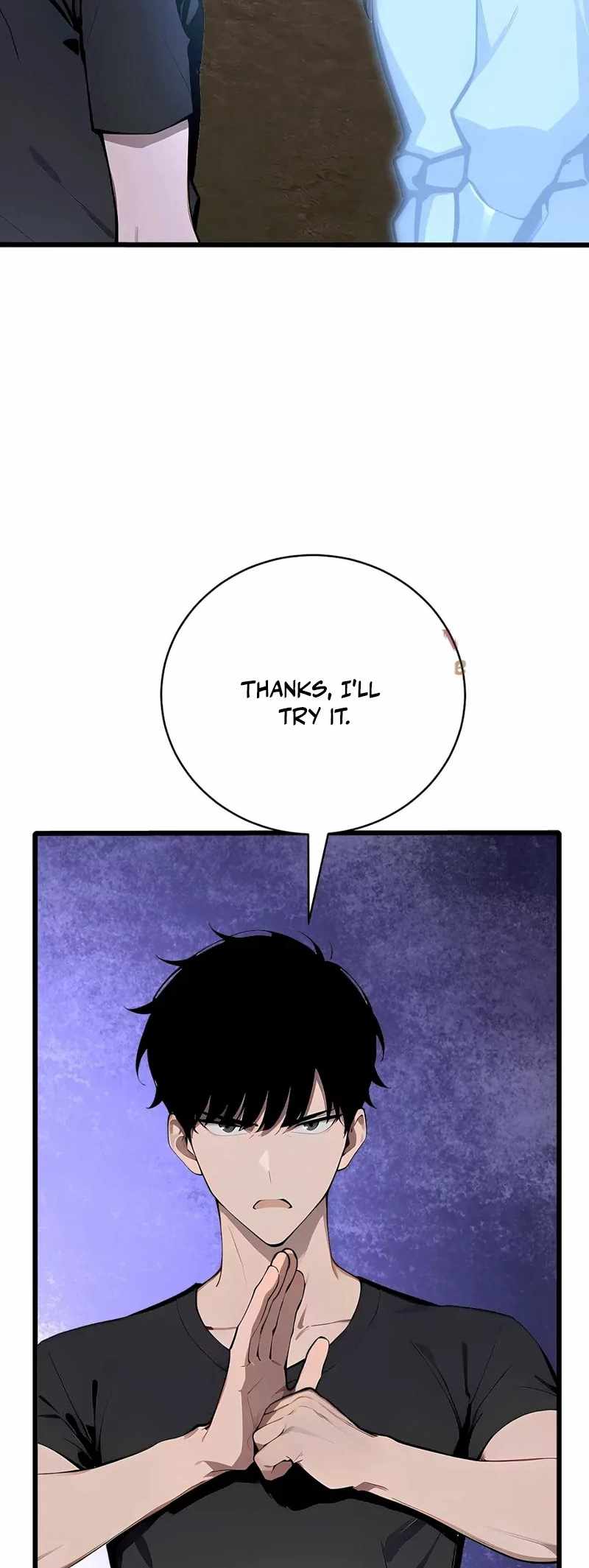 Mythical Invasion: I Slay Gods on Earth Chapter 19 223 027