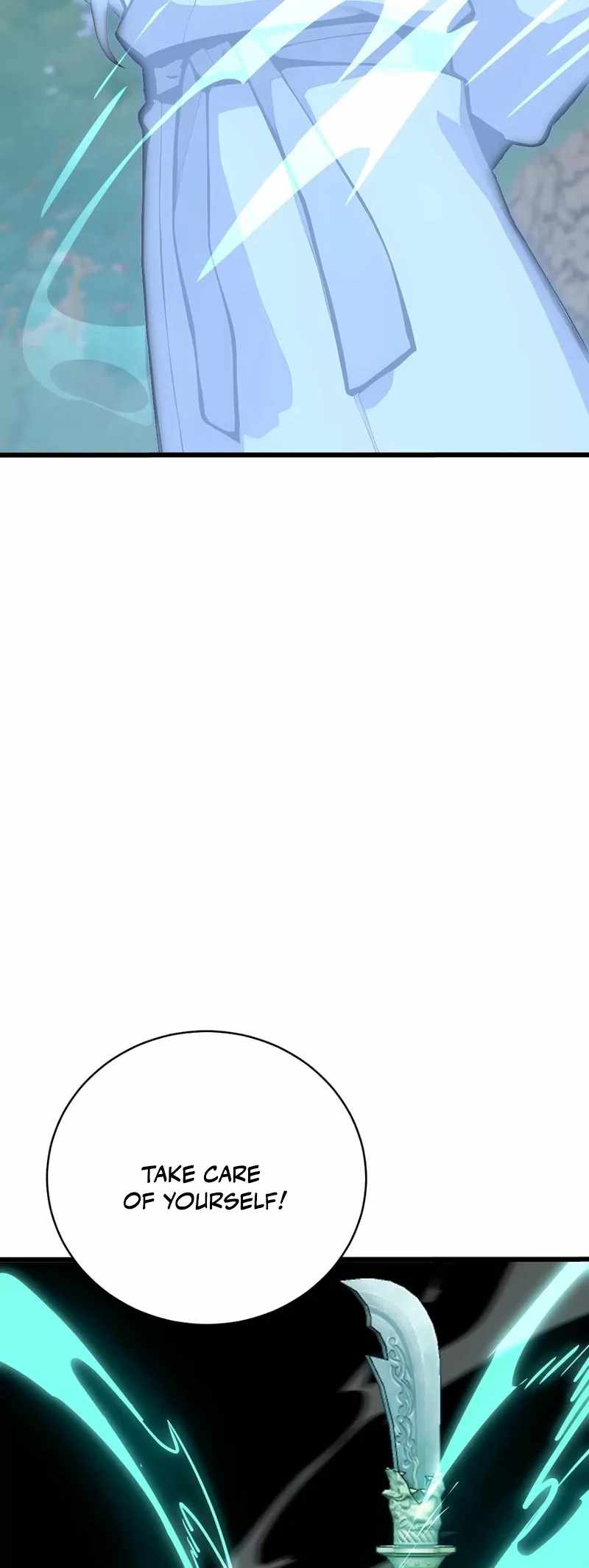 Mythical Invasion: I Slay Gods on Earth Chapter 19 225 029