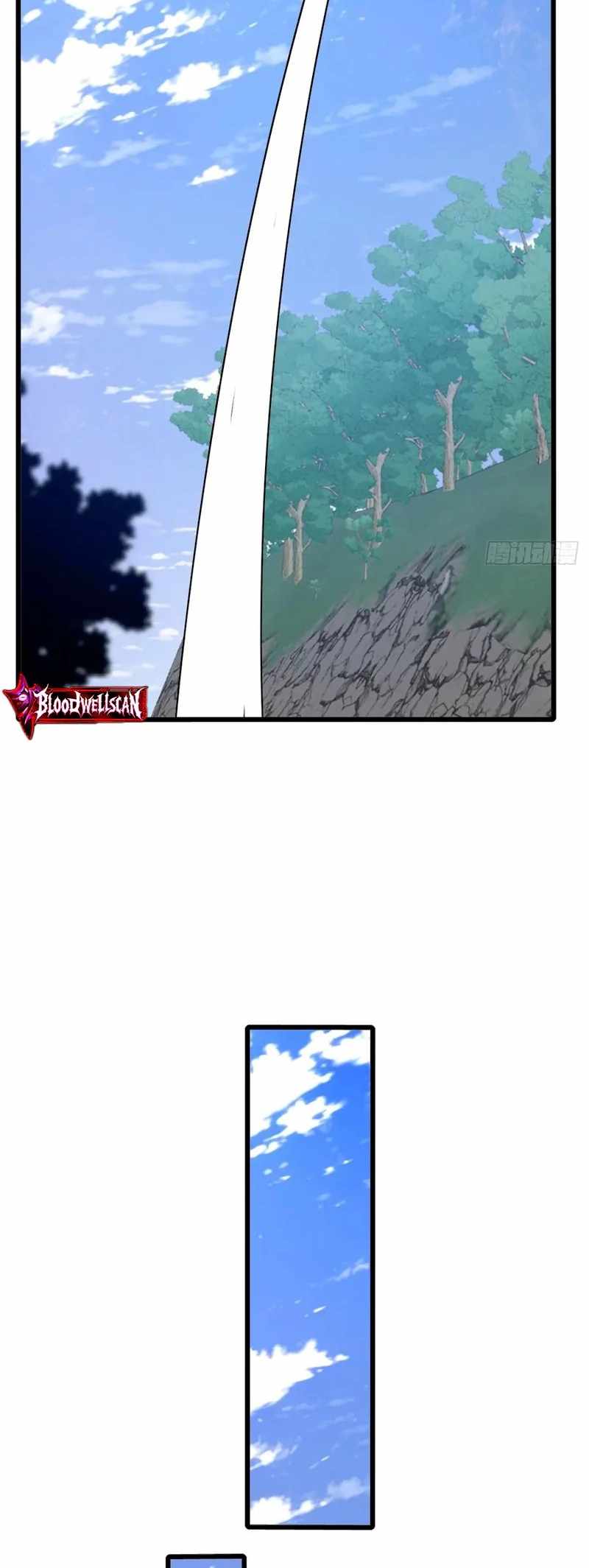 Mythical Invasion: I Slay Gods on Earth Chapter 19 230 034