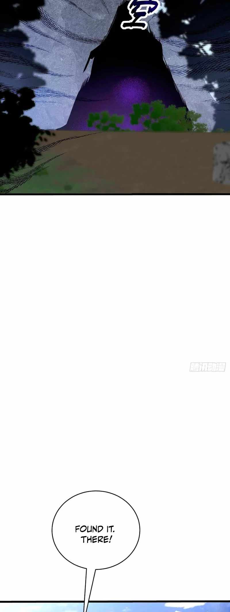 Mythical Invasion: I Slay Gods on Earth Chapter 19 234 038