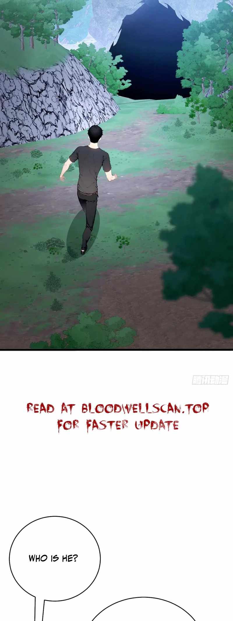 Mythical Invasion: I Slay Gods on Earth Chapter 19 236 040