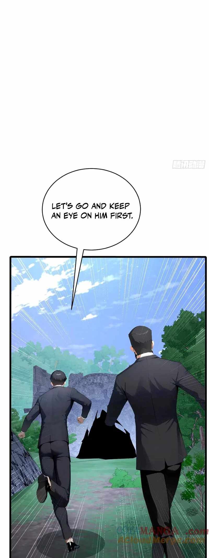 Mythical Invasion: I Slay Gods on Earth Chapter 19 239 043