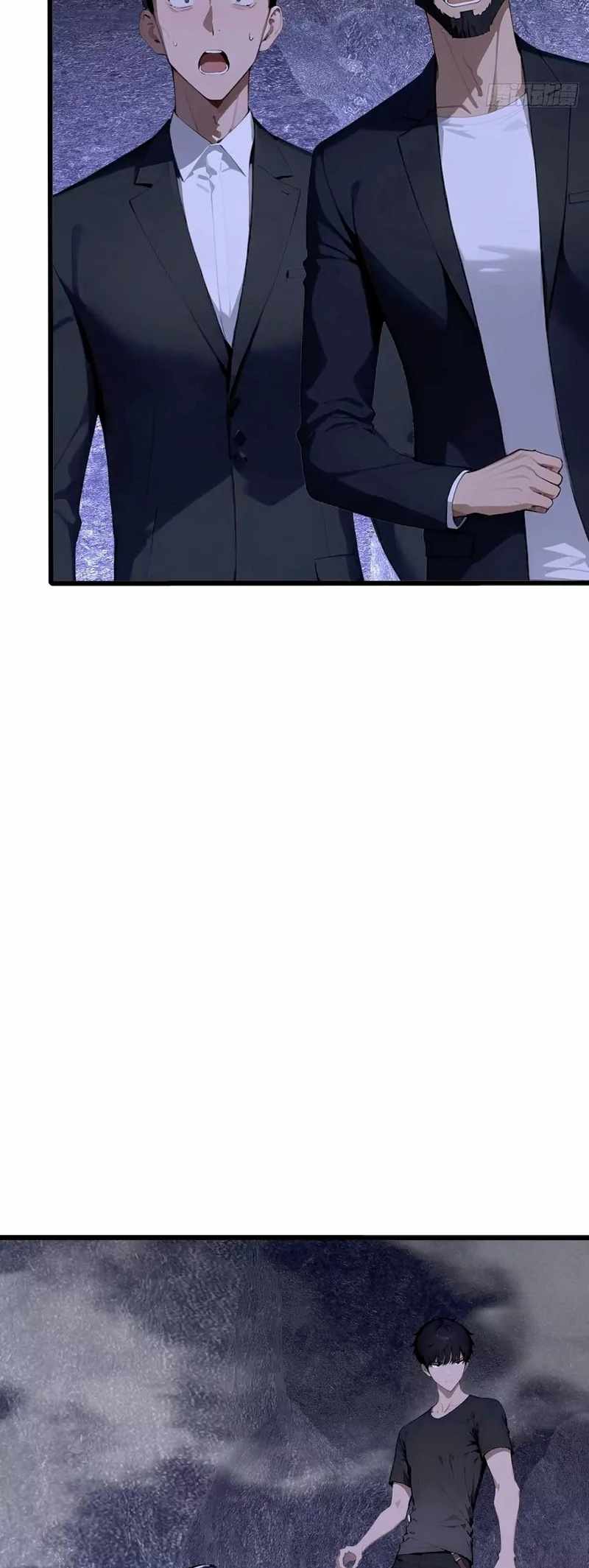 Mythical Invasion: I Slay Gods on Earth Chapter 19 256 060