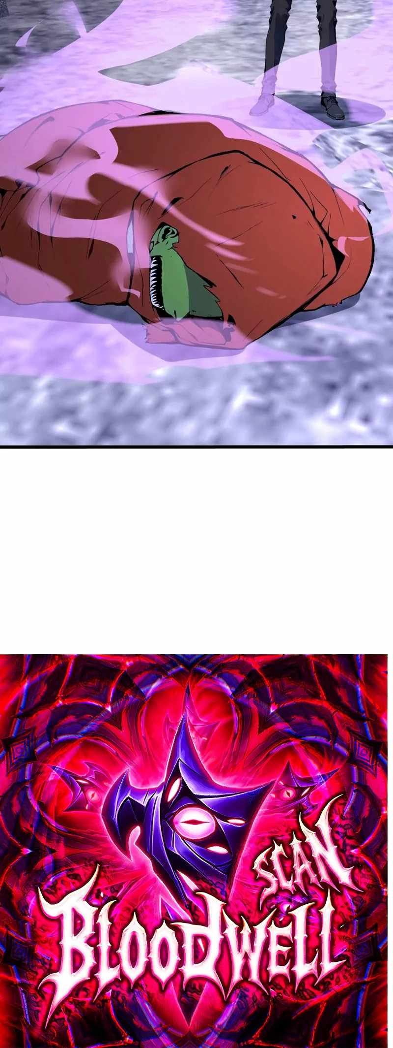 Mythical Invasion: I Slay Gods on Earth Chapter 19 259 063