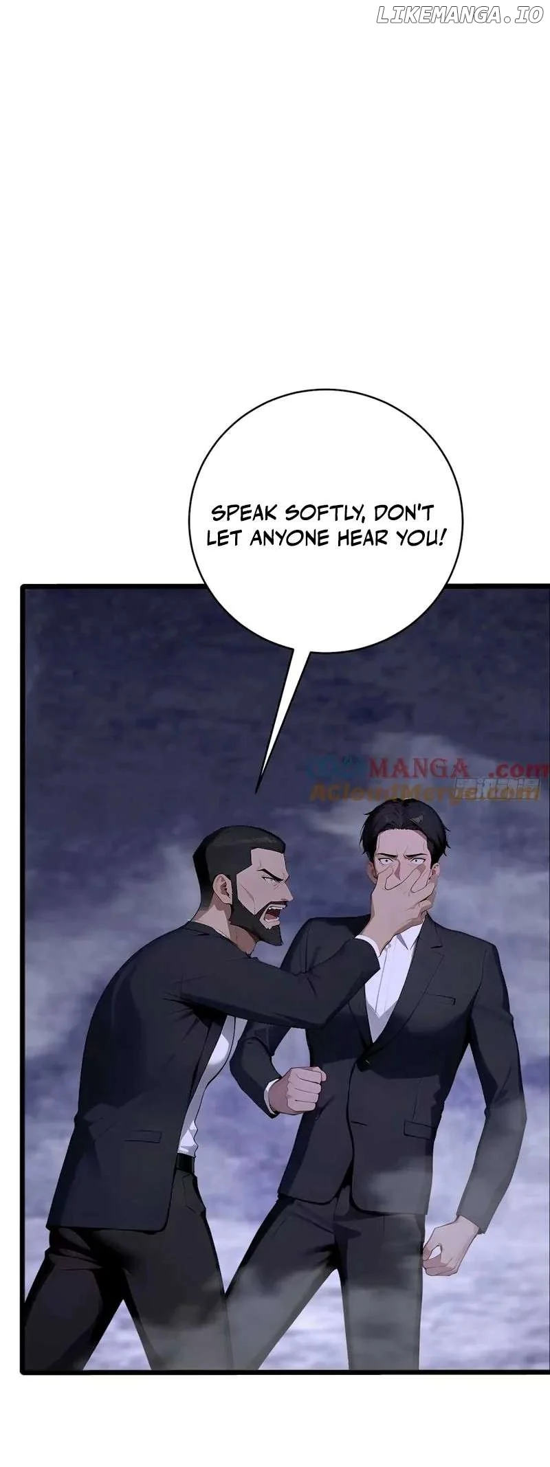 Mythical Invasion: I Slay Gods on Earth Chapter 20 198 02