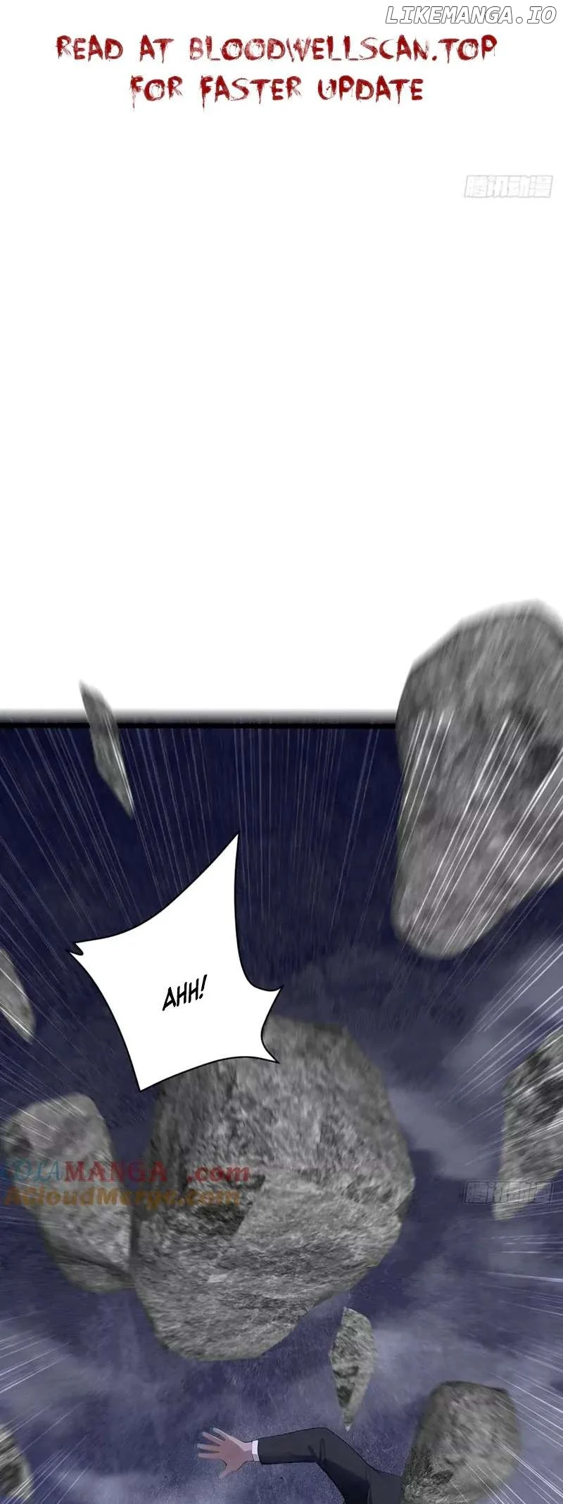 Mythical Invasion: I Slay Gods on Earth Chapter 20 208 12