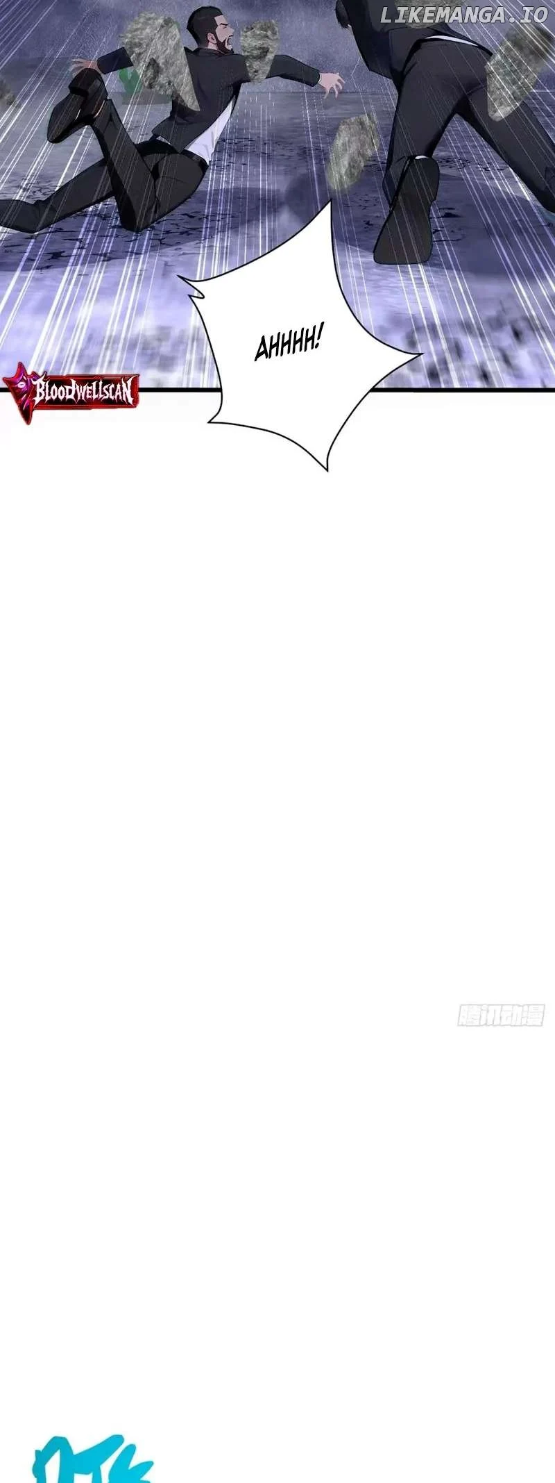 Mythical Invasion: I Slay Gods on Earth Chapter 20 209 13