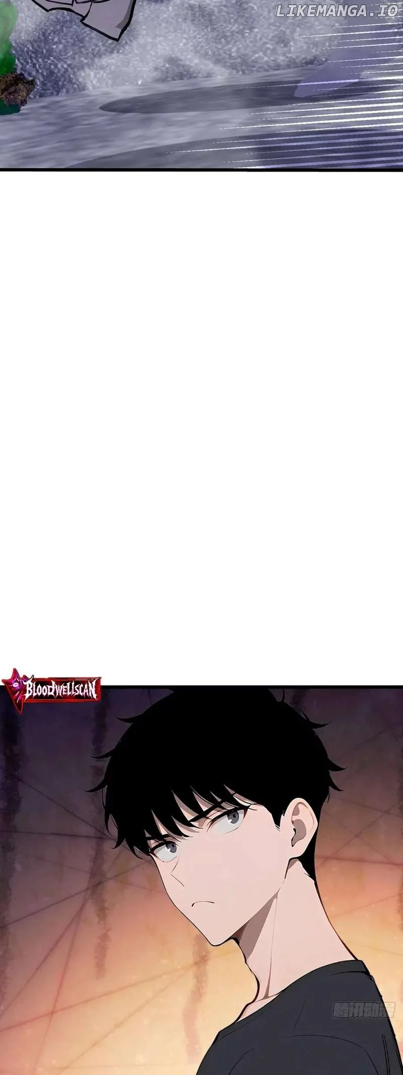 Mythical Invasion: I Slay Gods on Earth Chapter 20 219 23