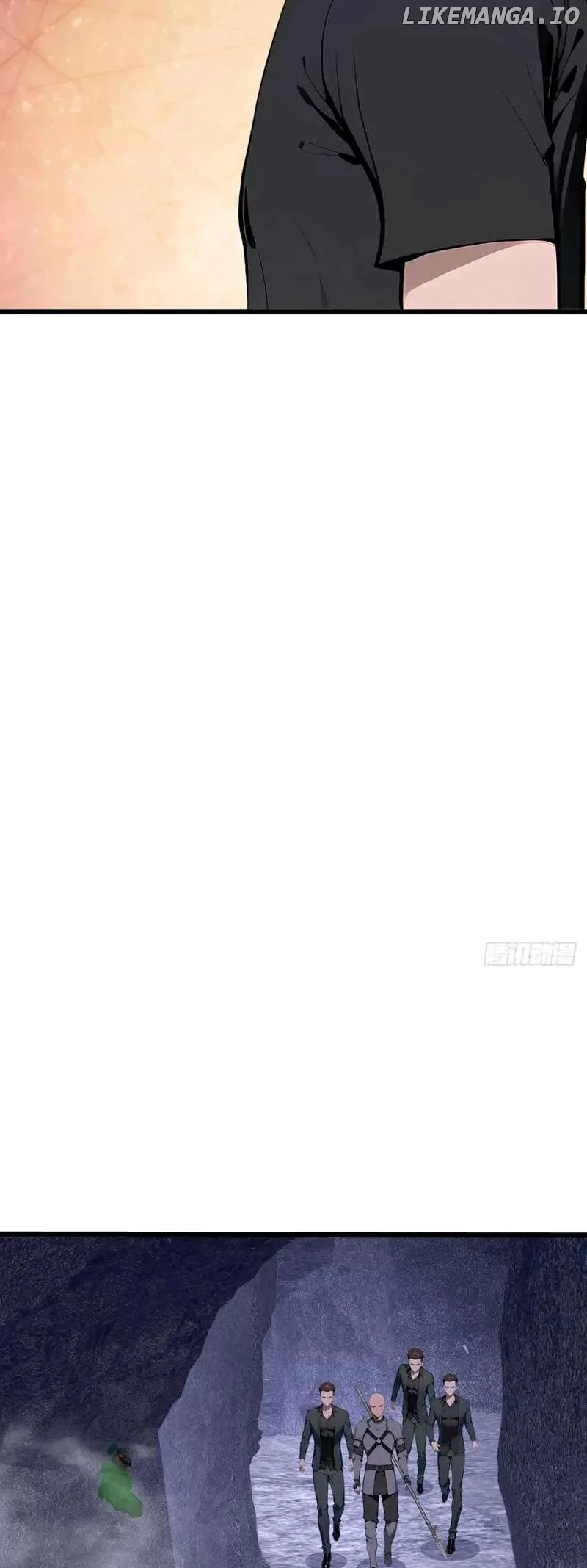 Mythical Invasion: I Slay Gods on Earth Chapter 20 220 24