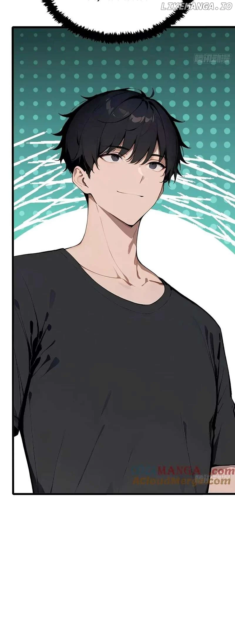 Mythical Invasion: I Slay Gods on Earth Chapter 20 233 37