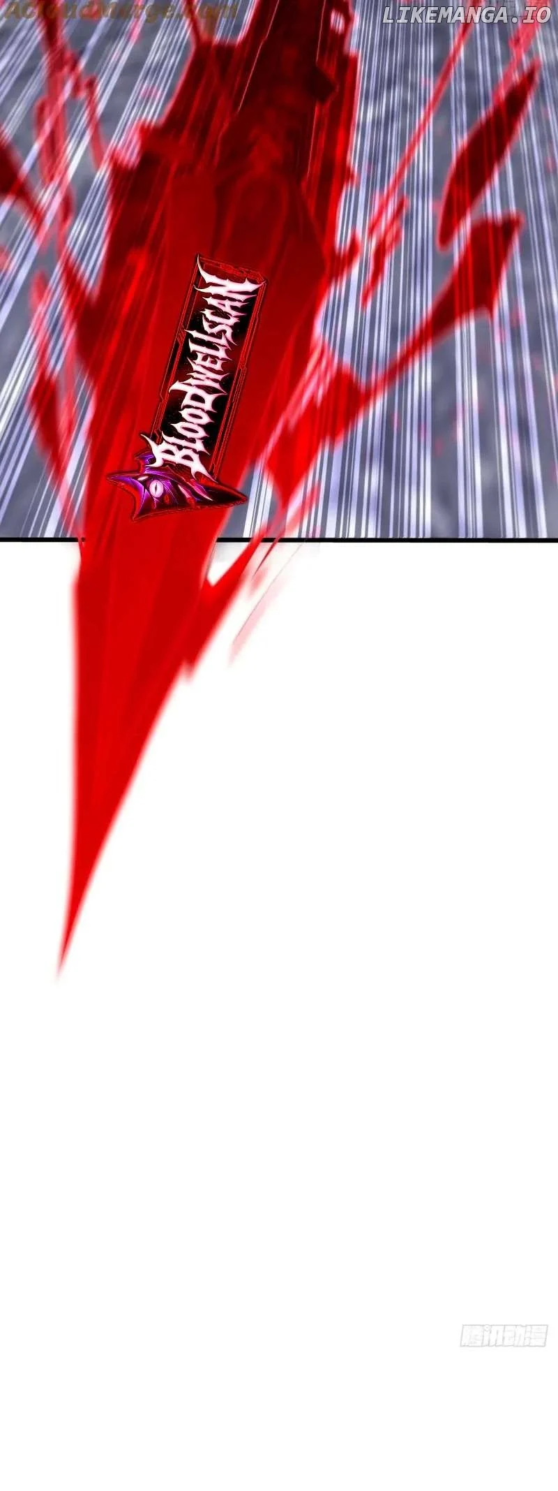 Mythical Invasion: I Slay Gods on Earth Chapter 20 240 44