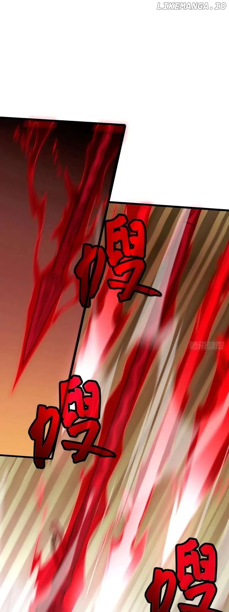 Mythical Invasion: I Slay Gods on Earth Chapter 20 241 45