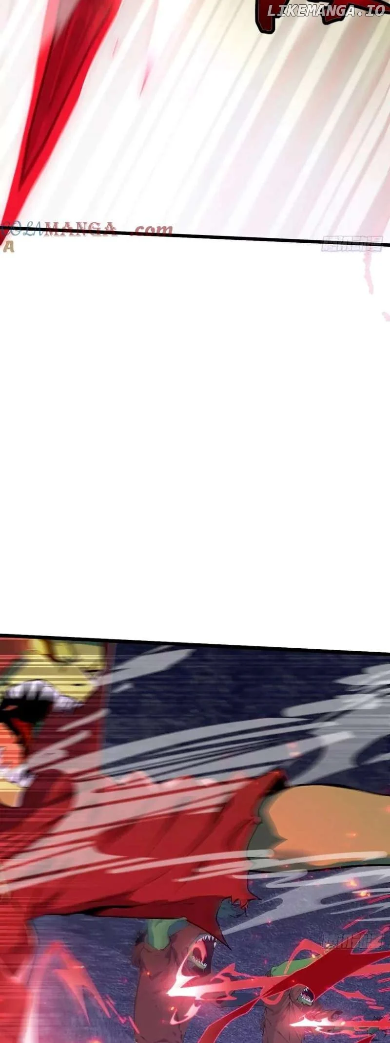 Mythical Invasion: I Slay Gods on Earth Chapter 20 242 46