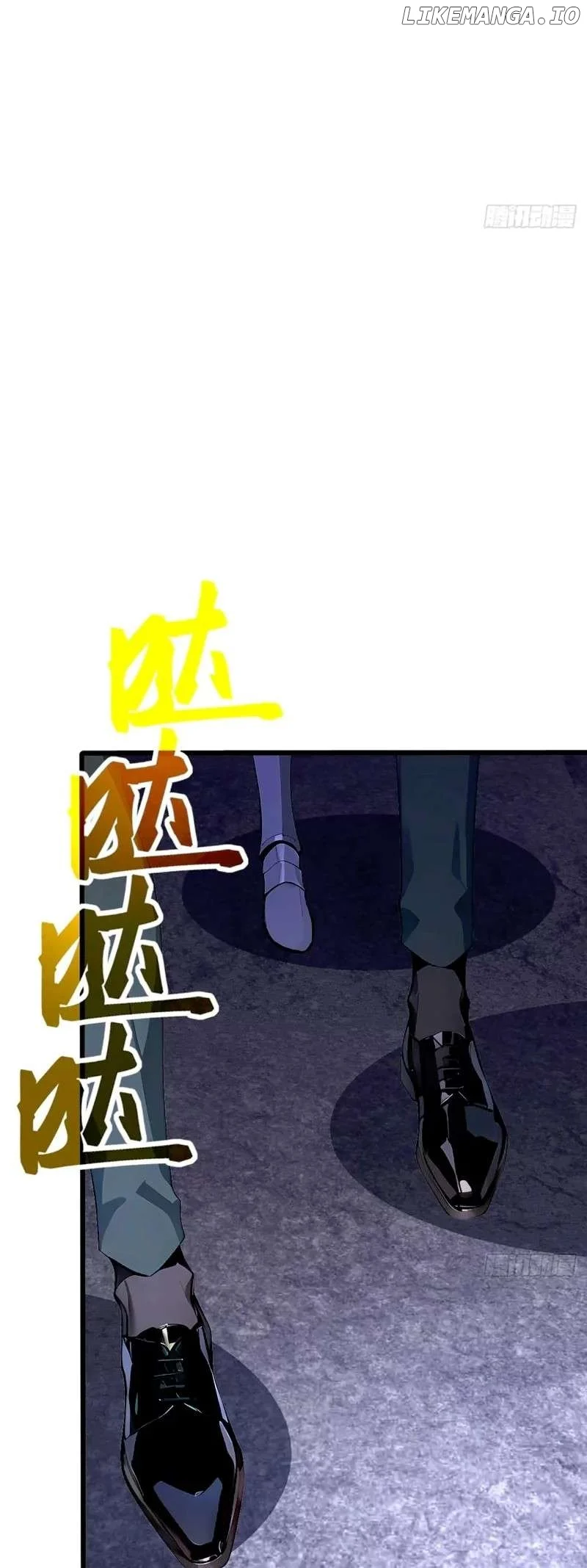 Mythical Invasion: I Slay Gods on Earth Chapter 20 247 51