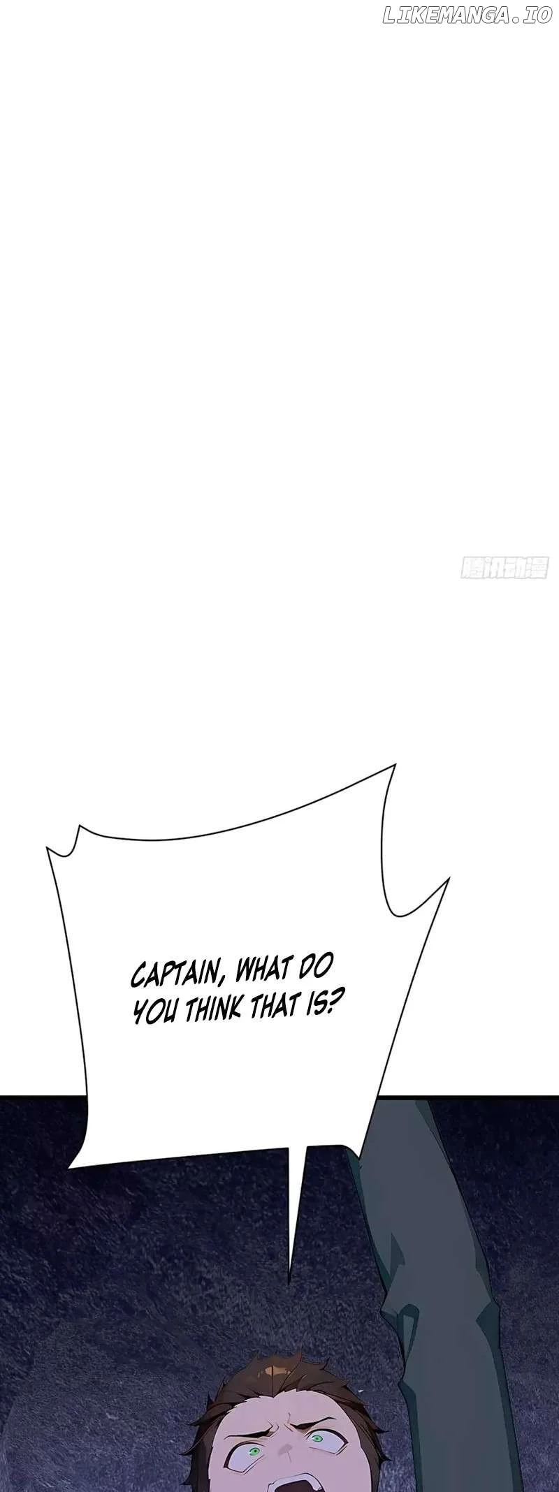 Mythical Invasion: I Slay Gods on Earth Chapter 20 253 57