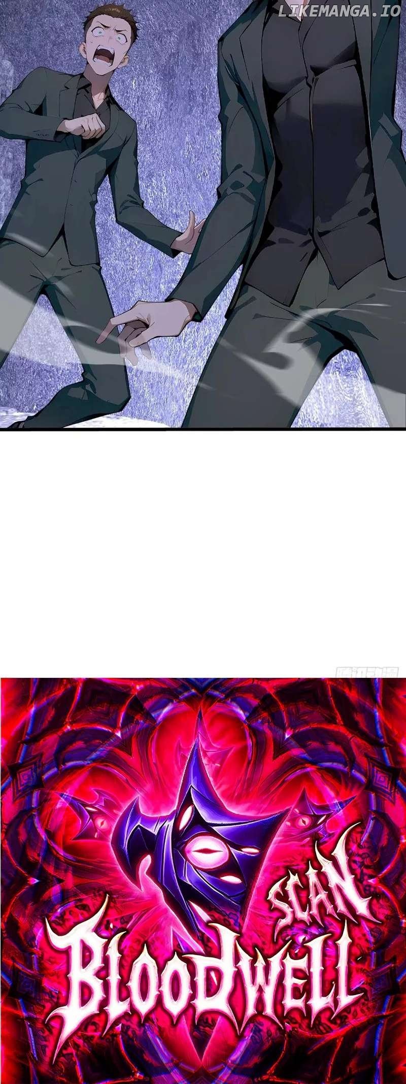 Mythical Invasion: I Slay Gods on Earth Chapter 20 259 63