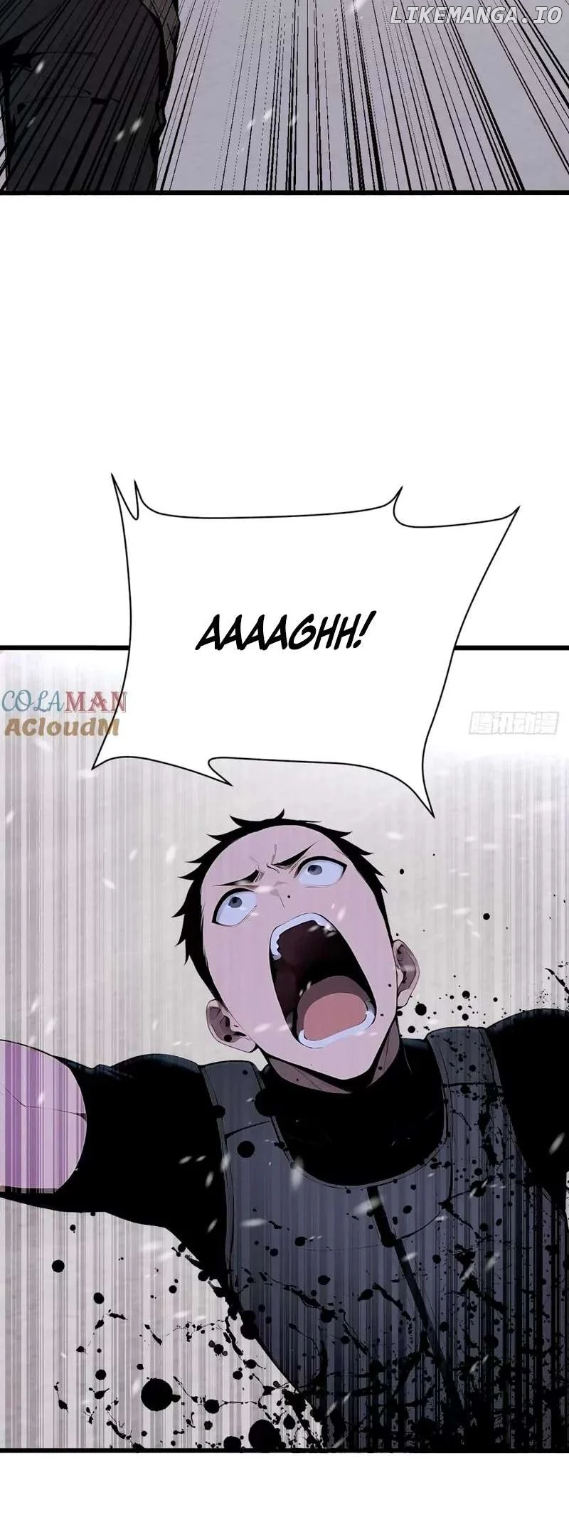 Mythical Invasion: I Slay Gods on Earth Chapter 23 198 02