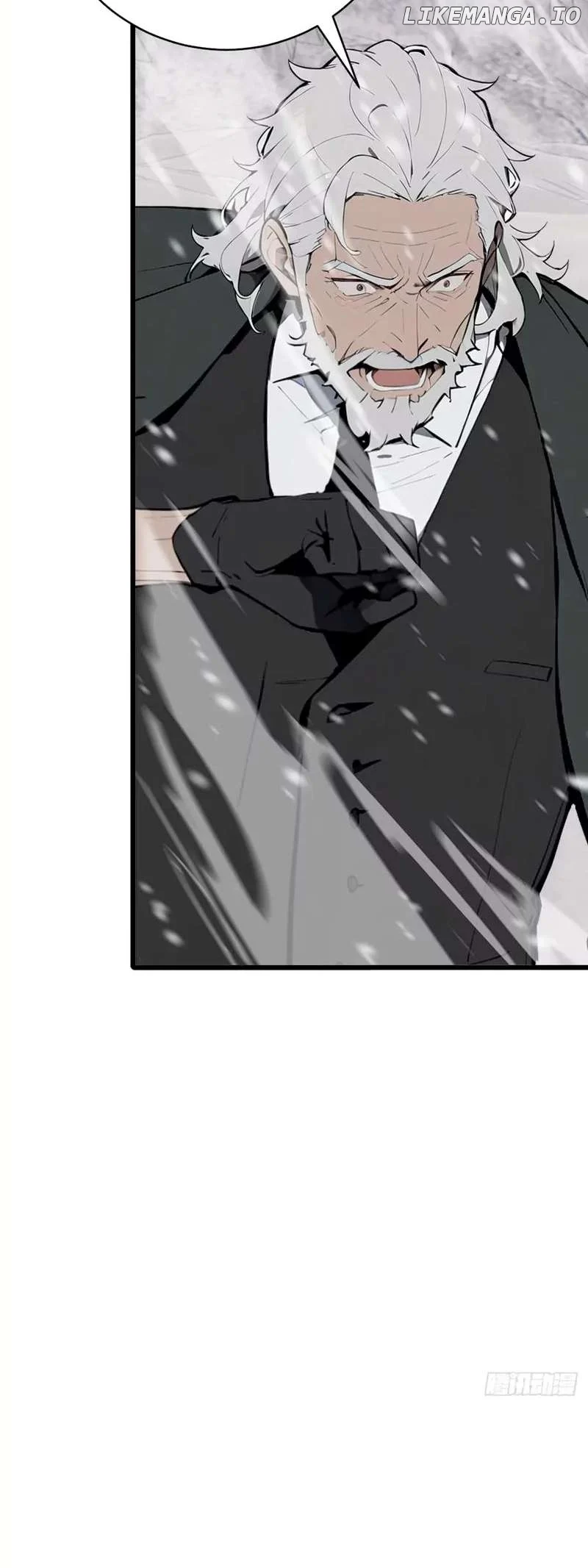 Mythical Invasion: I Slay Gods on Earth Chapter 23 215 19