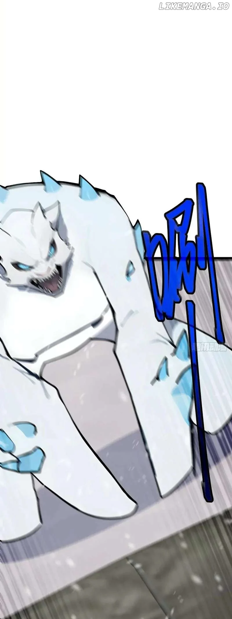 Mythical Invasion: I Slay Gods on Earth Chapter 23 218 22