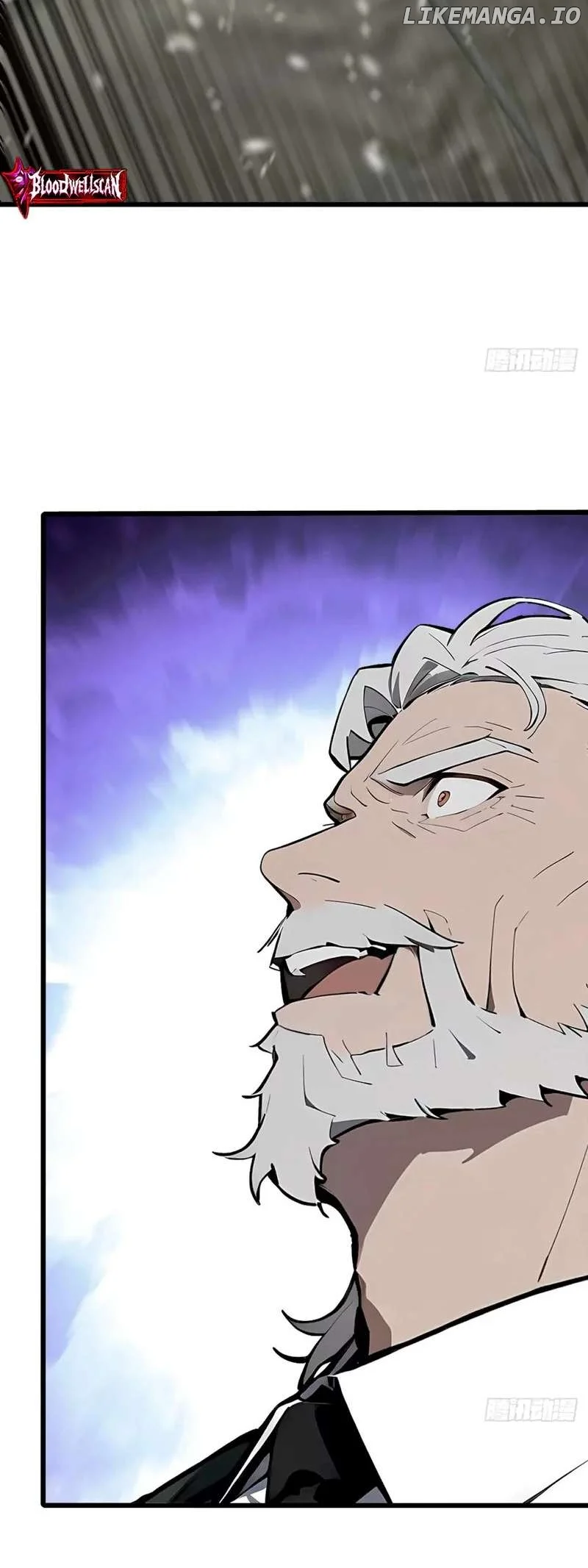 Mythical Invasion: I Slay Gods on Earth Chapter 23 219 23