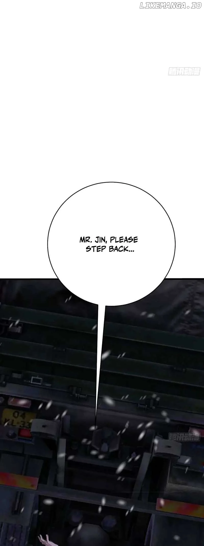 Mythical Invasion: I Slay Gods on Earth Chapter 23 222 26