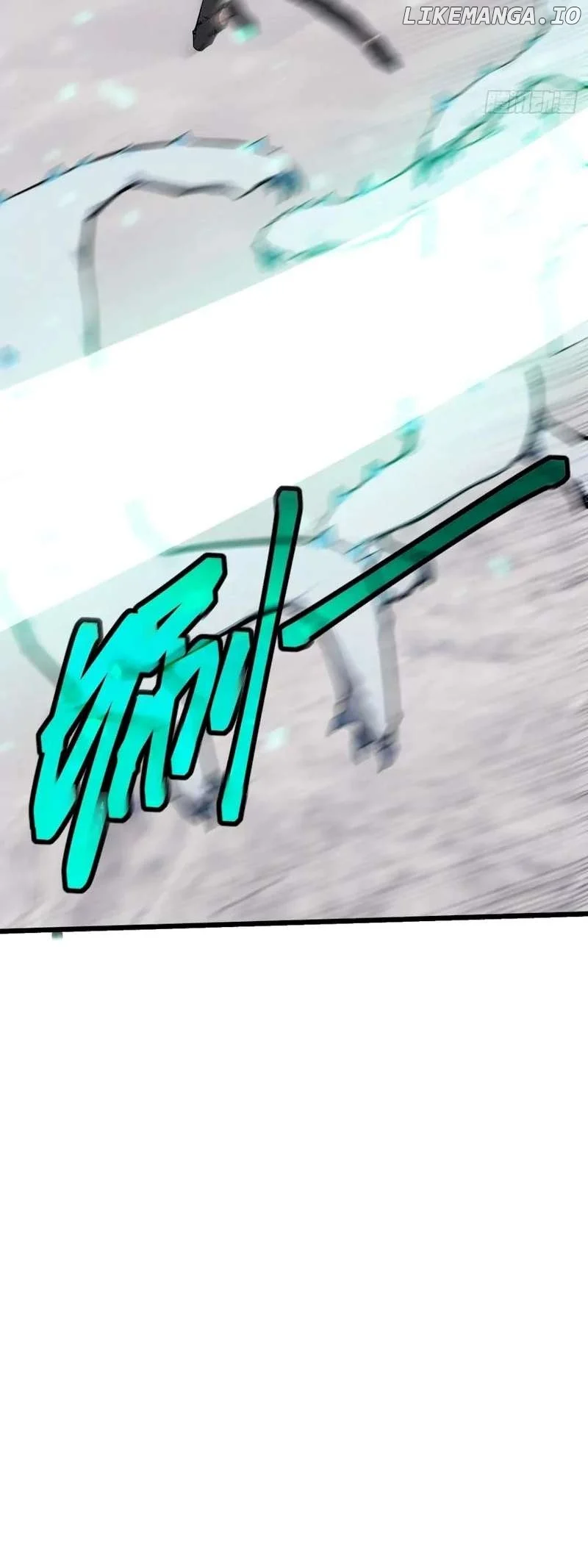 Mythical Invasion: I Slay Gods on Earth Chapter 23 233 37