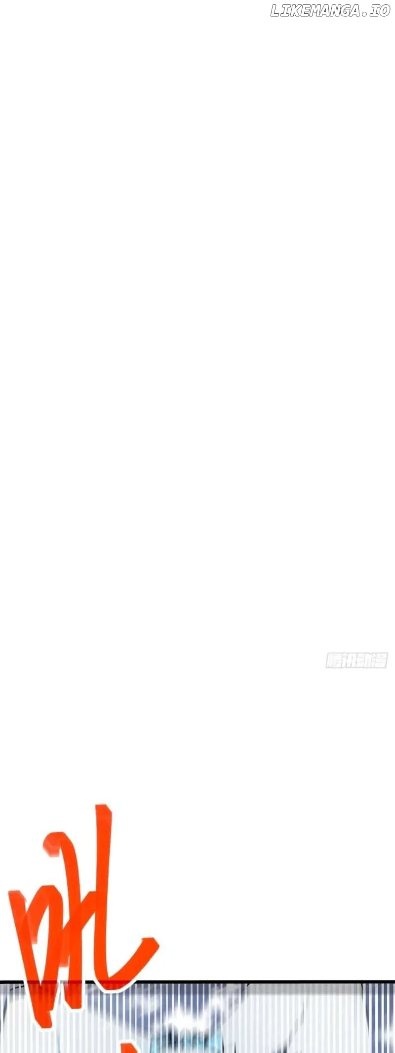 Mythical Invasion: I Slay Gods on Earth Chapter 23 234 38