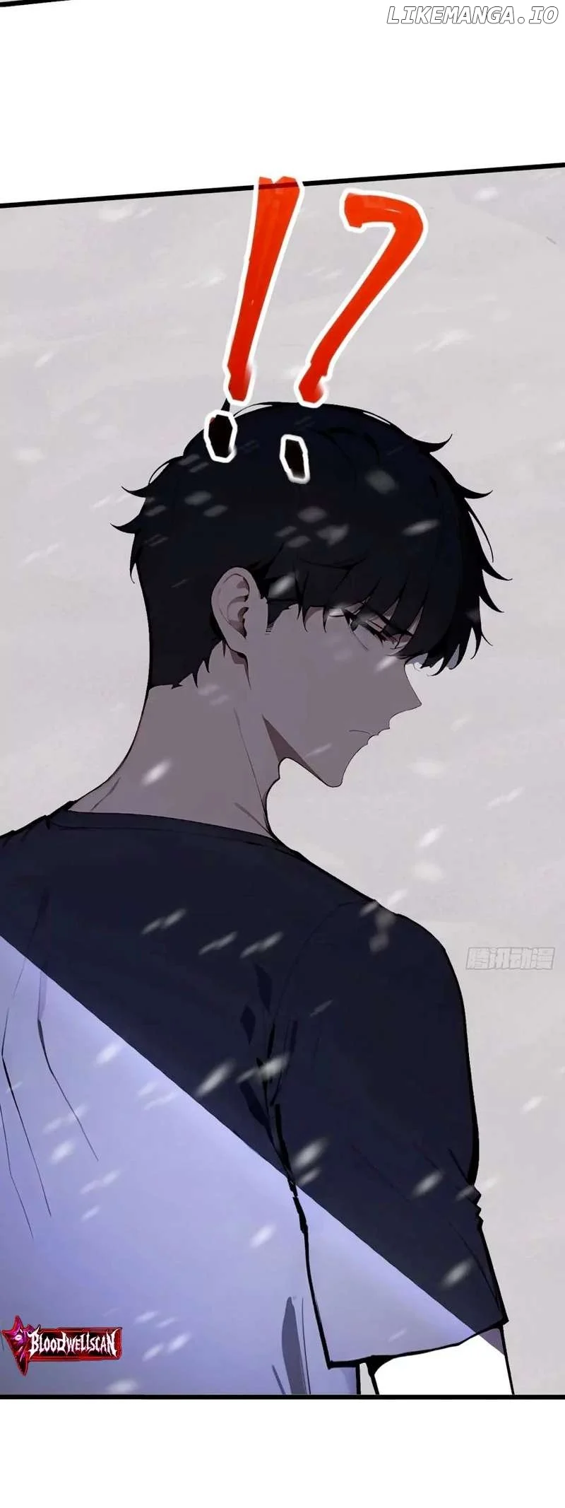 Mythical Invasion: I Slay Gods on Earth Chapter 23 236 40