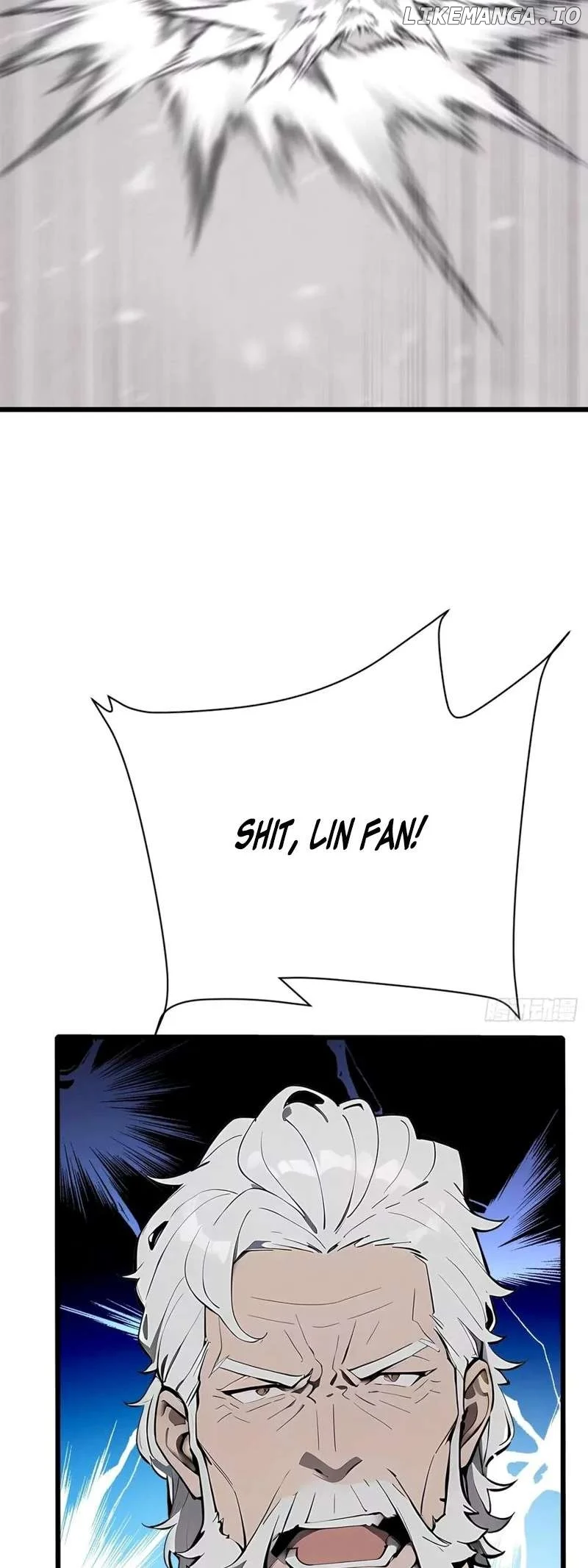 Mythical Invasion: I Slay Gods on Earth Chapter 23 238 42