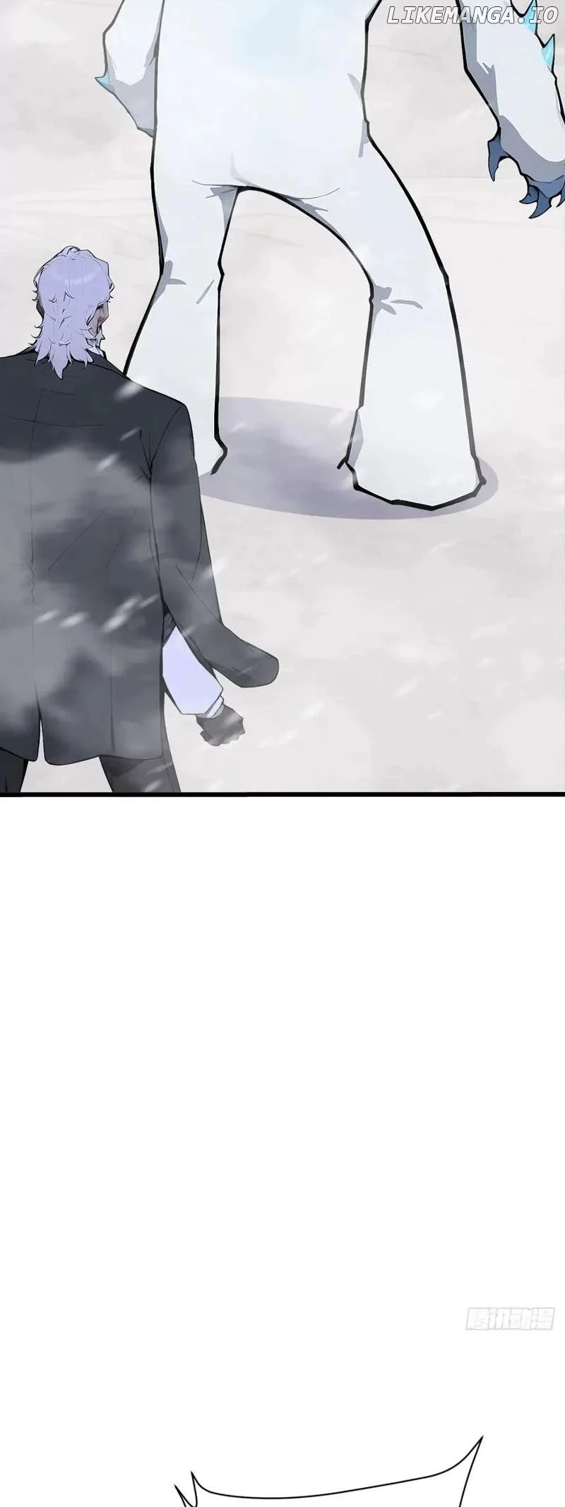 Mythical Invasion: I Slay Gods on Earth Chapter 23 240 44