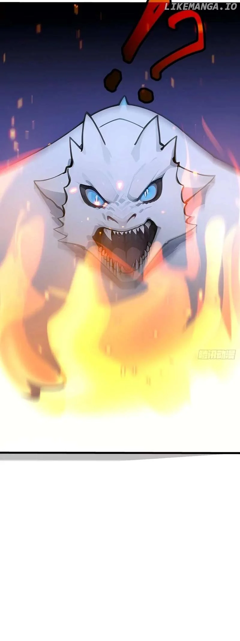 Mythical Invasion: I Slay Gods on Earth Chapter 23 243 47