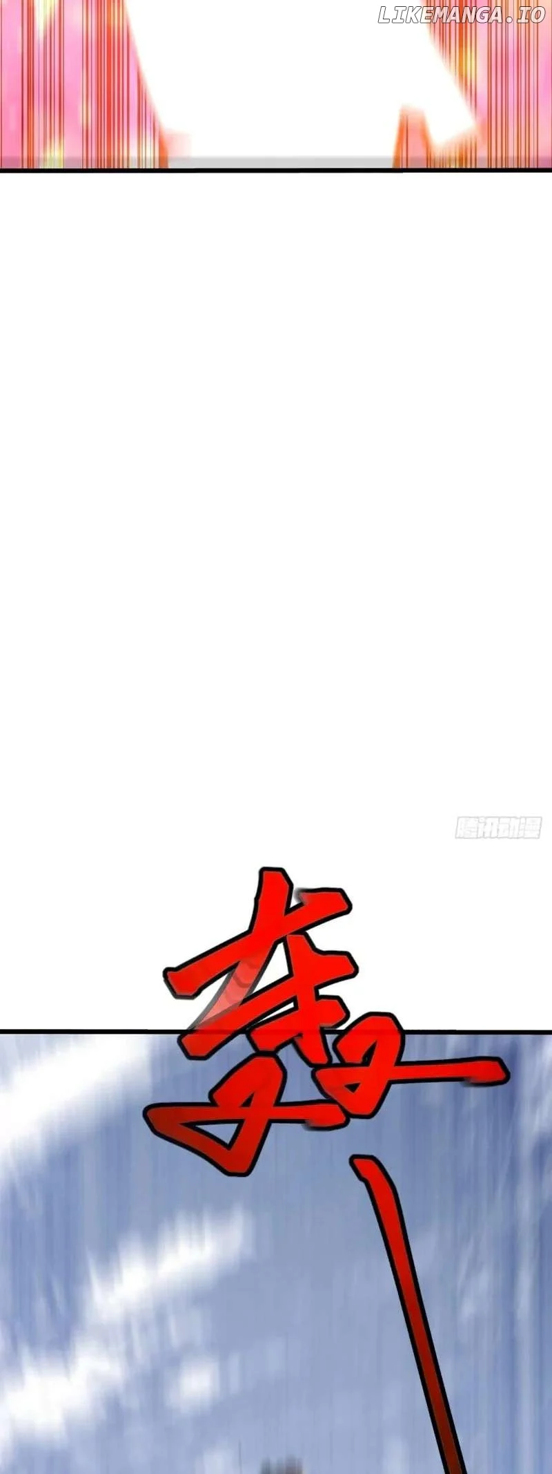 Mythical Invasion: I Slay Gods on Earth Chapter 23 245 49