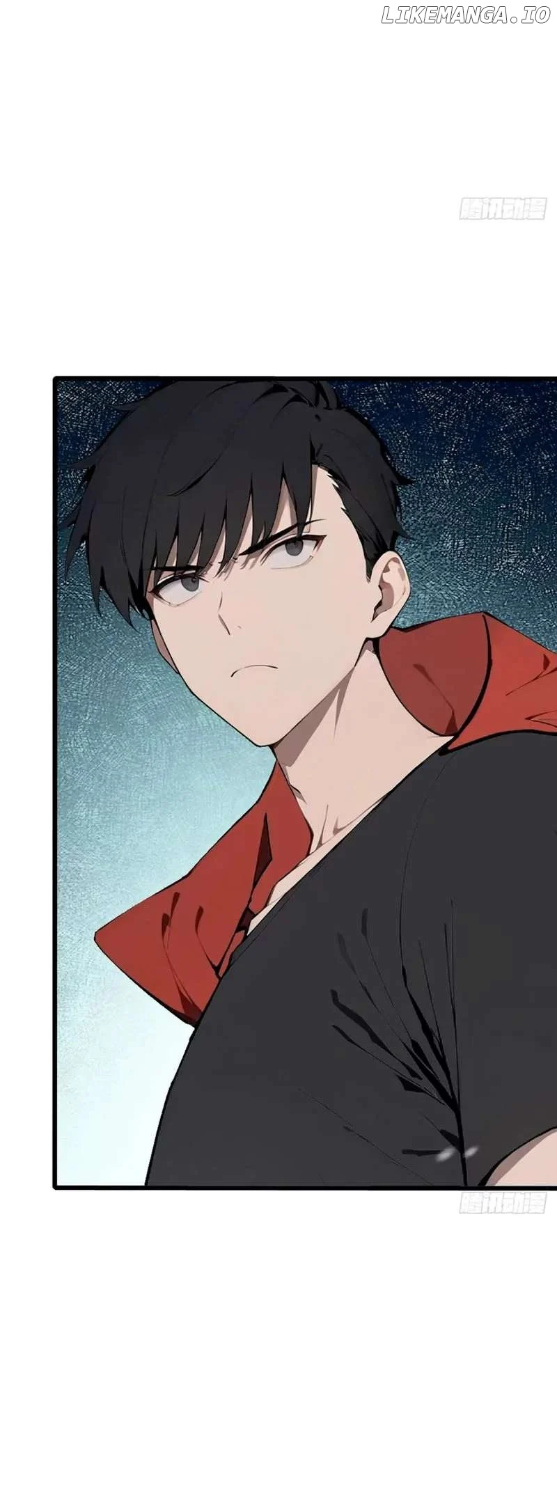 Mythical Invasion: I Slay Gods on Earth Chapter 23 251 55