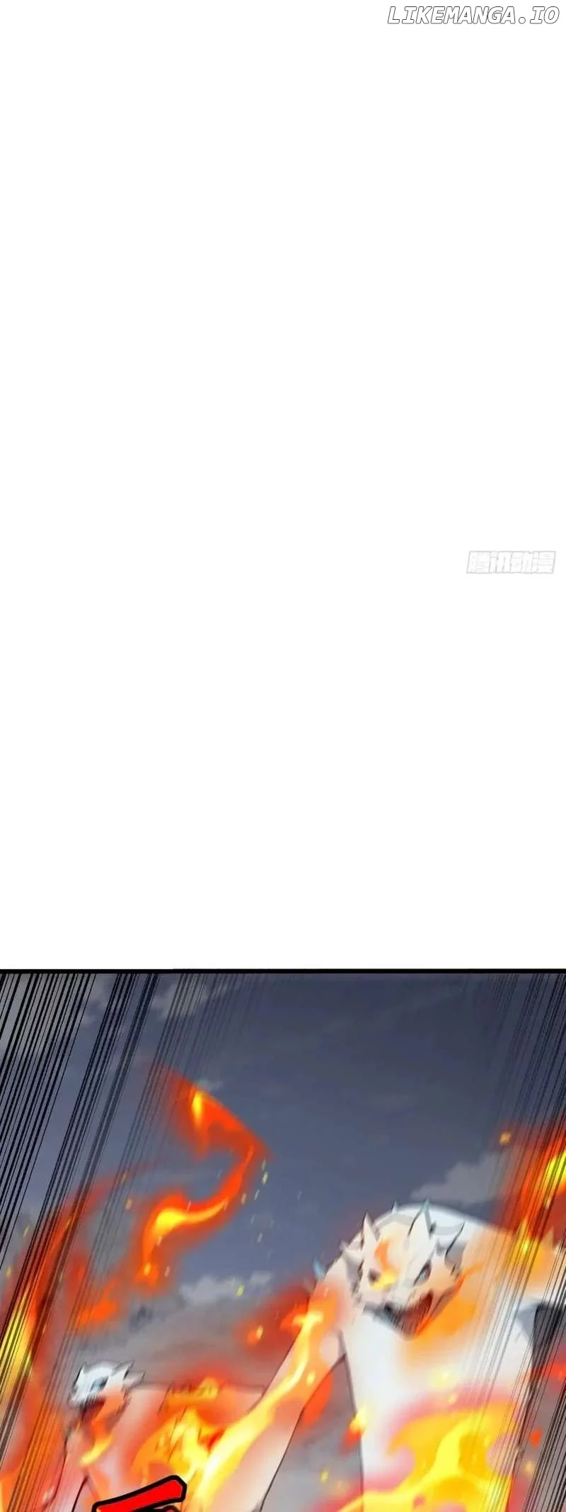 Mythical Invasion: I Slay Gods on Earth Chapter 23 253 57