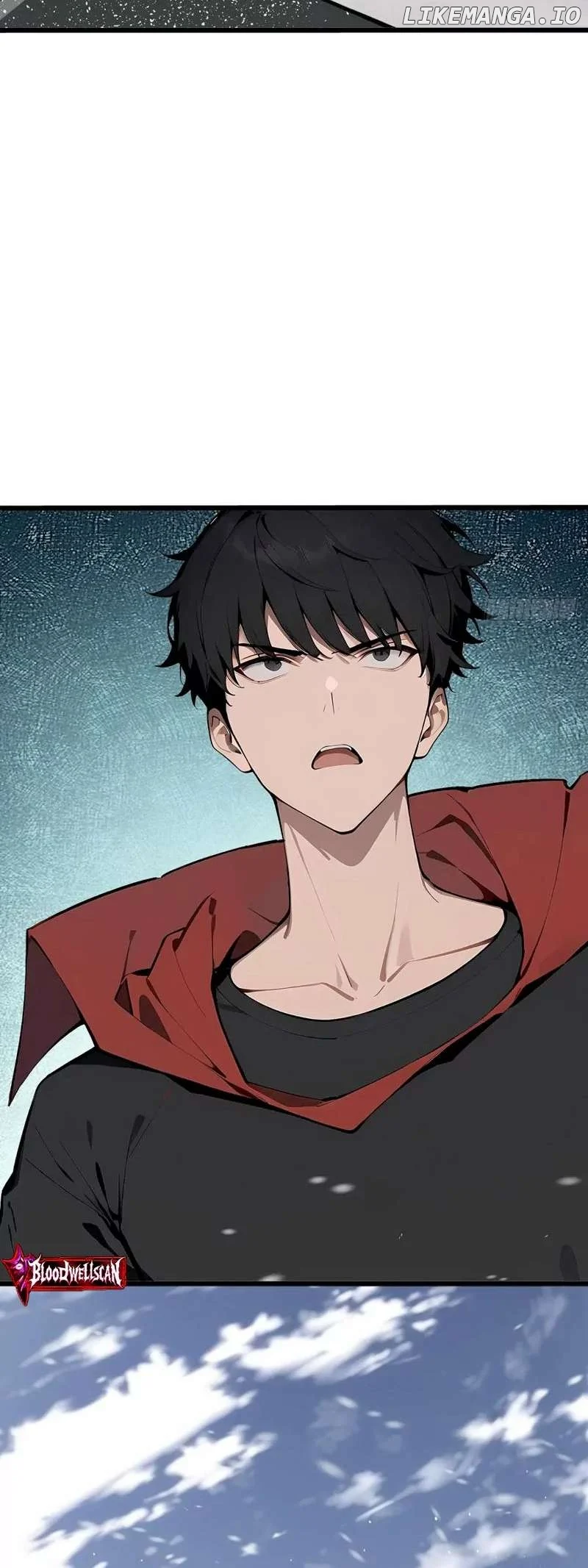 Mythical Invasion: I Slay Gods on Earth Chapter 23 257 61