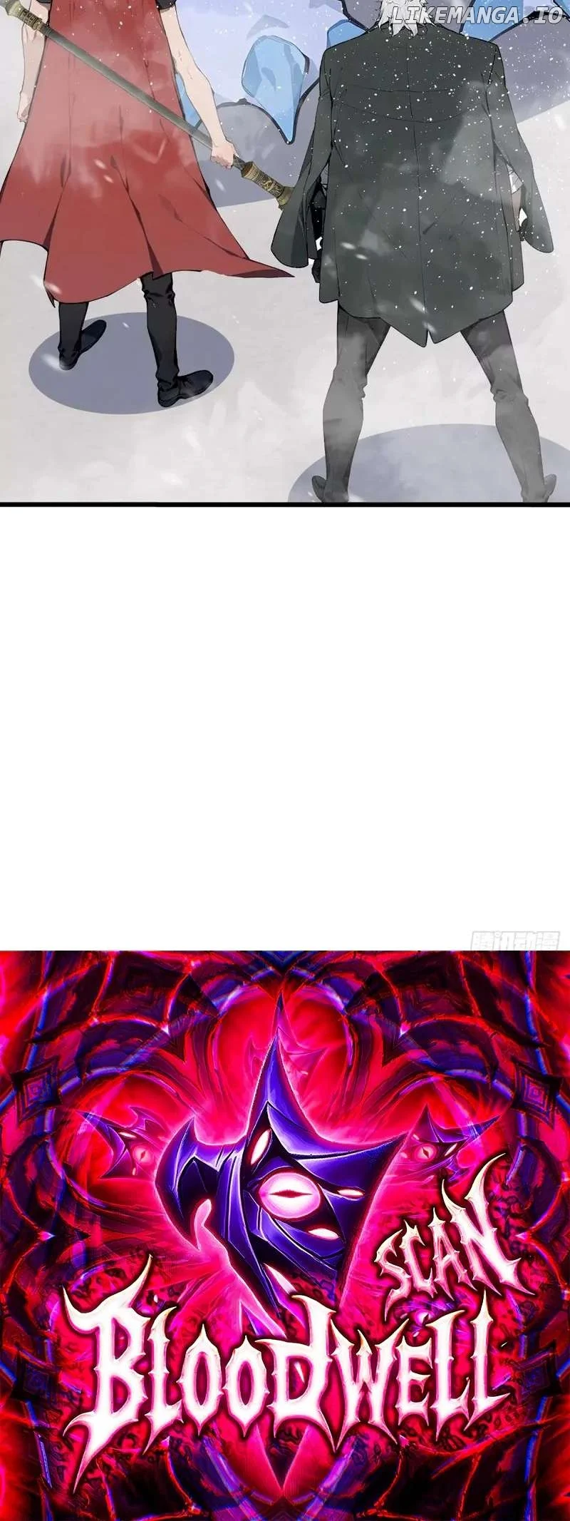 Mythical Invasion: I Slay Gods on Earth Chapter 23 259 63