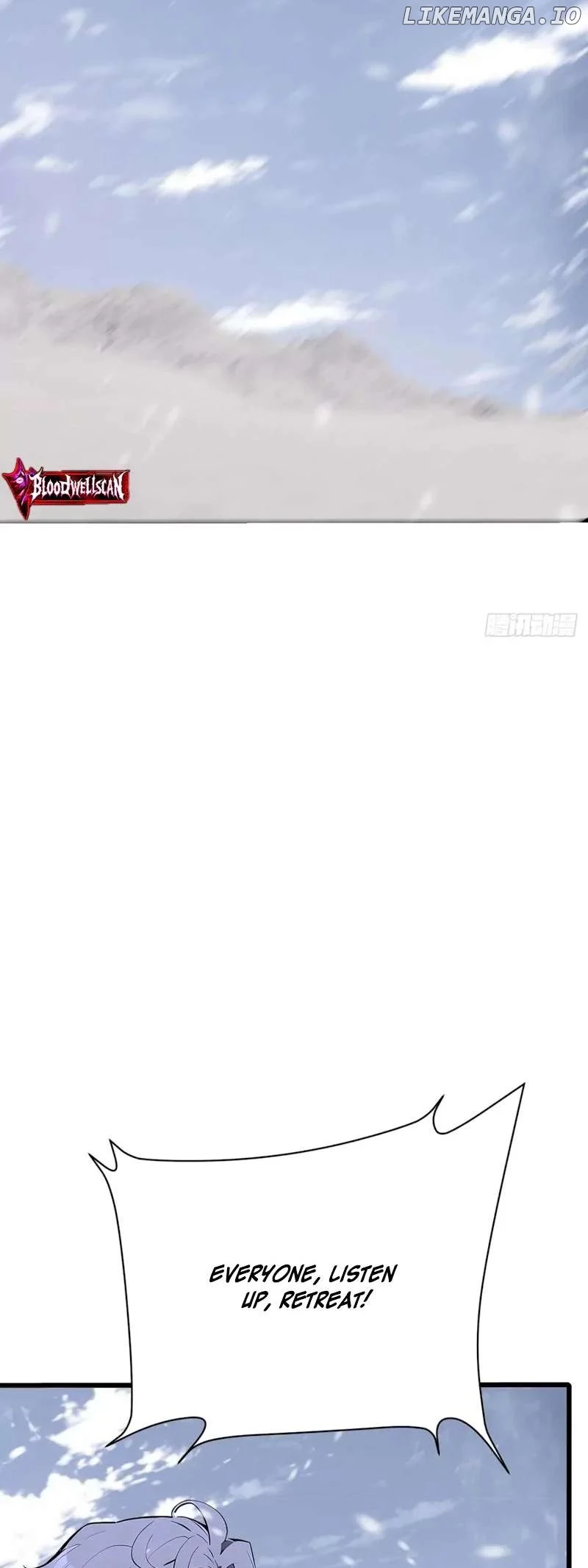 Mythical Invasion: I Slay Gods on Earth Chapter 24 205 09