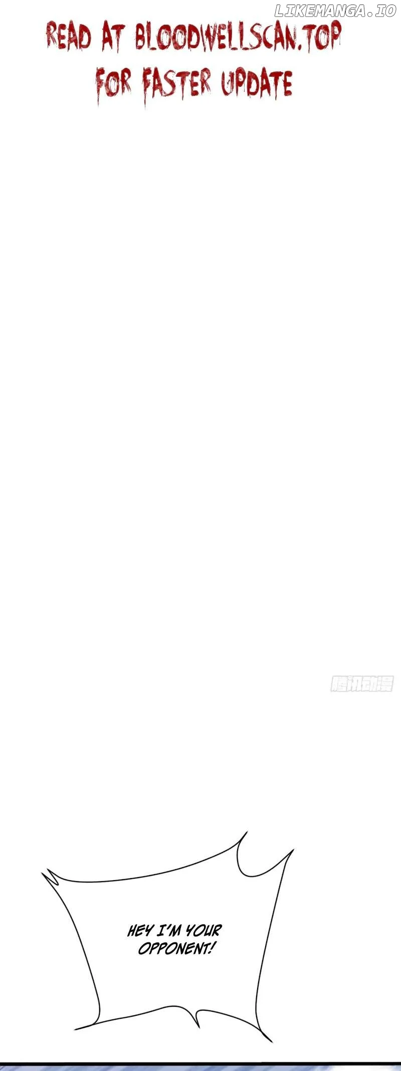 Mythical Invasion: I Slay Gods on Earth Chapter 24 209 13