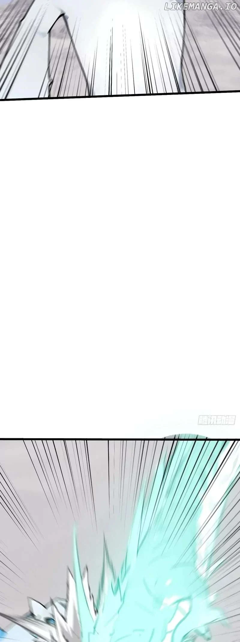 Mythical Invasion: I Slay Gods on Earth Chapter 24 213 17