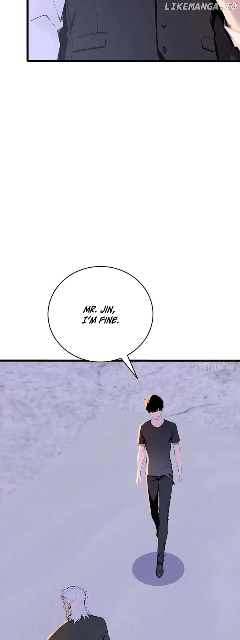 Mythical Invasion: I Slay Gods on Earth Chapter 24 220 24