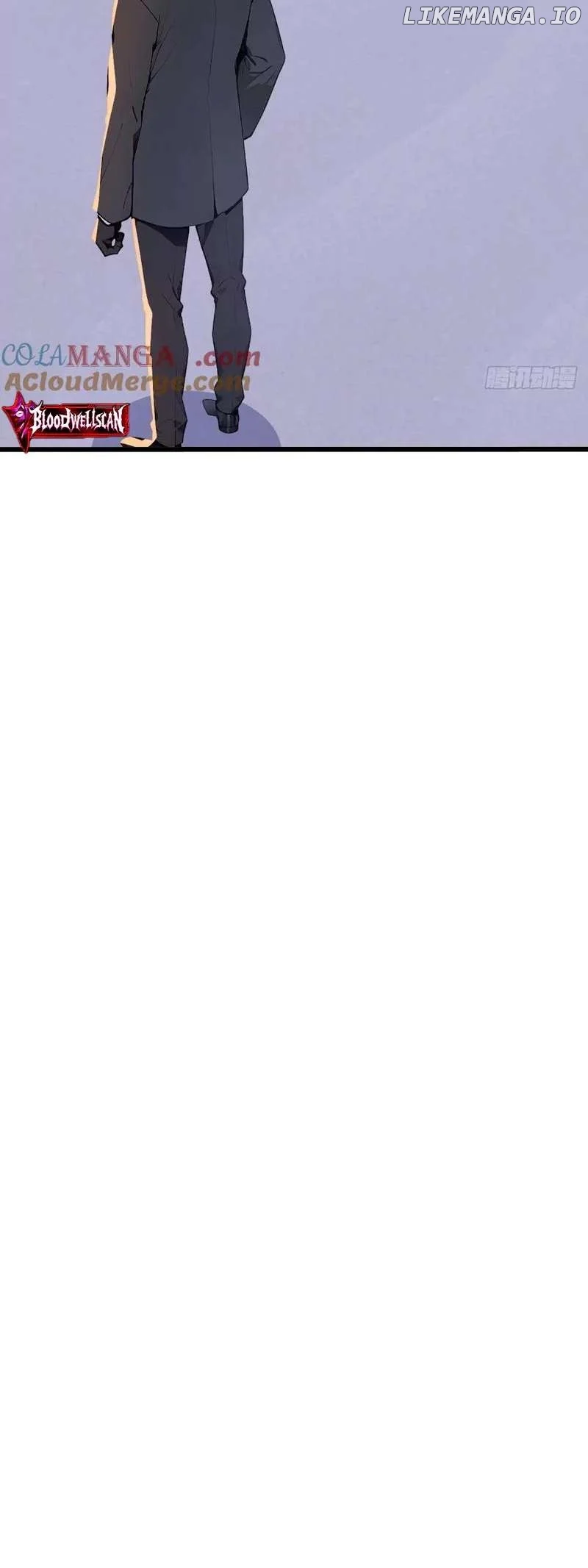 Mythical Invasion: I Slay Gods on Earth Chapter 24 221 25