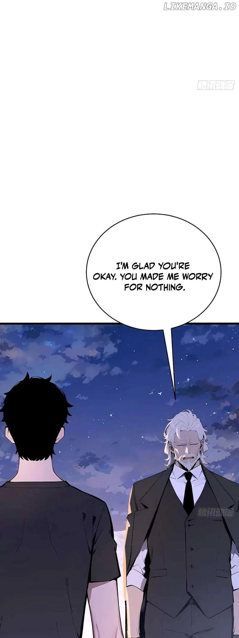 Mythical Invasion: I Slay Gods on Earth Chapter 24 222 26