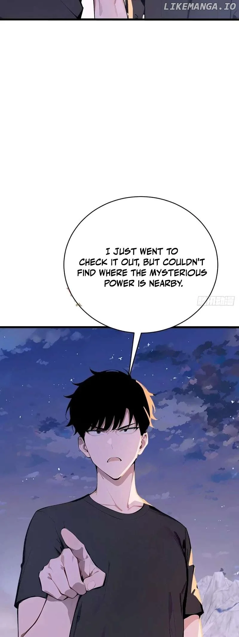 Mythical Invasion: I Slay Gods on Earth Chapter 24 223 27