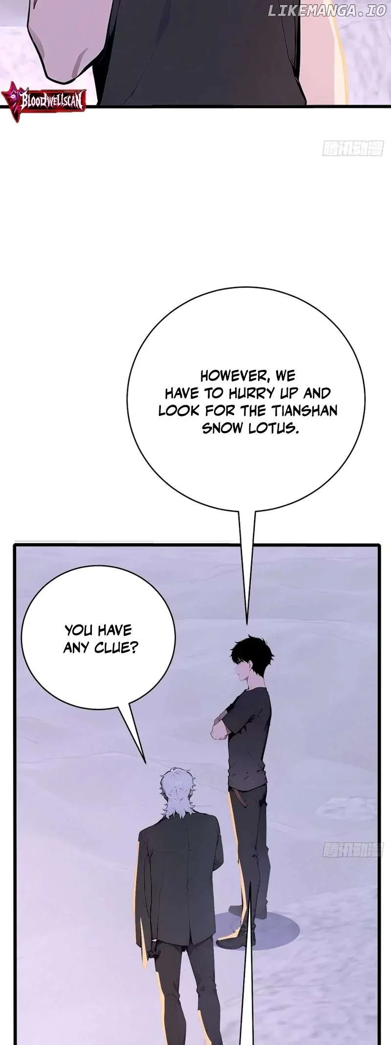 Mythical Invasion: I Slay Gods on Earth Chapter 24 224 28