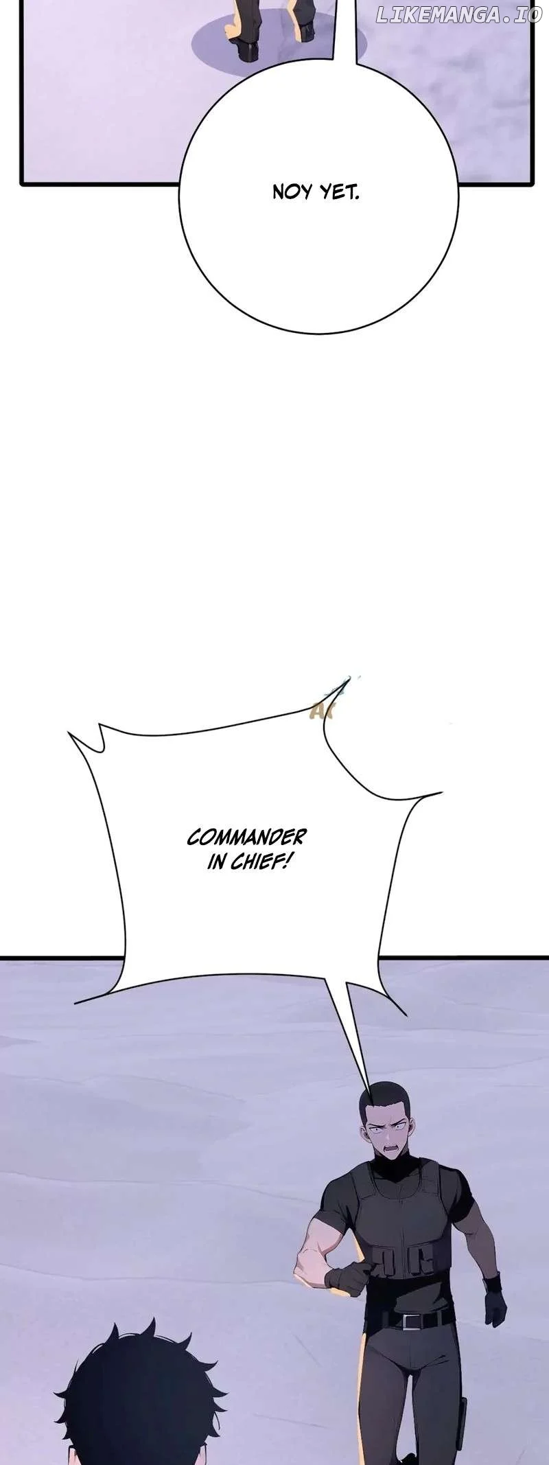 Mythical Invasion: I Slay Gods on Earth Chapter 24 225 29