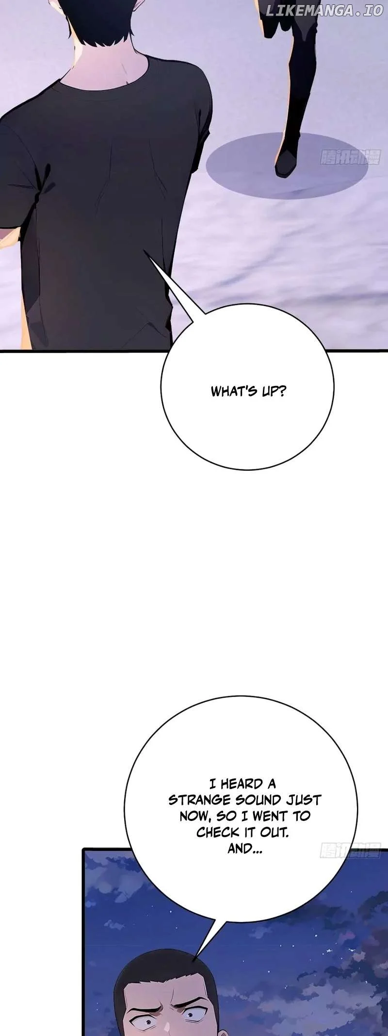 Mythical Invasion: I Slay Gods on Earth Chapter 24 226 30