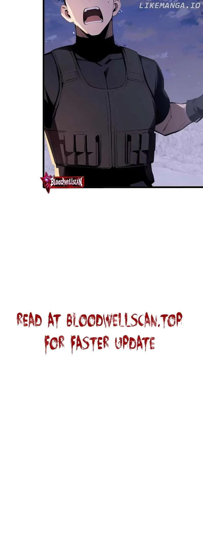 Mythical Invasion: I Slay Gods on Earth Chapter 24 227 31